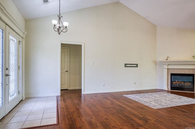 29 Perfecto Way, Hot Springs Village, AR 71909