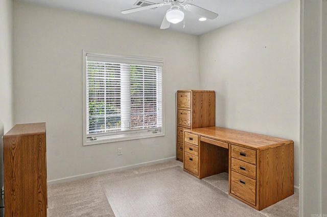 29 Perfecto Way, Hot Springs Village, AR 71909