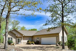 29 Perfecto Way, Hot Springs Village, AR 71909