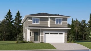 7616 S GRAPHITE DR #327, West Jordan, UT 84081