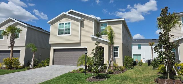 13851 LILAC SKY TERRACE NA, Bradenton, FL 34211