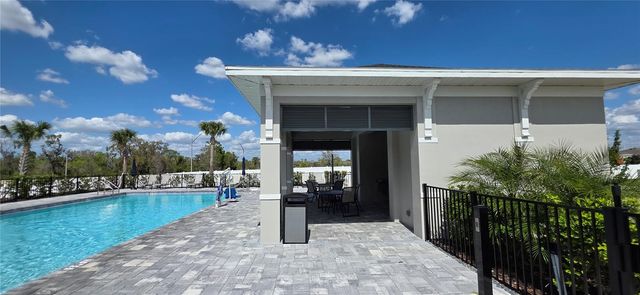 13851 LILAC SKY TERRACE NA, Bradenton, FL 34211