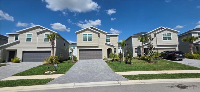 13851 LILAC SKY TERRACE NA, Bradenton, FL 34211