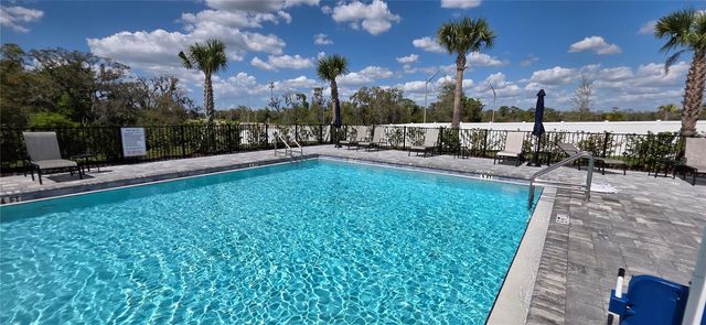 13851 LILAC SKY TERRACE NA, Bradenton, FL 34211