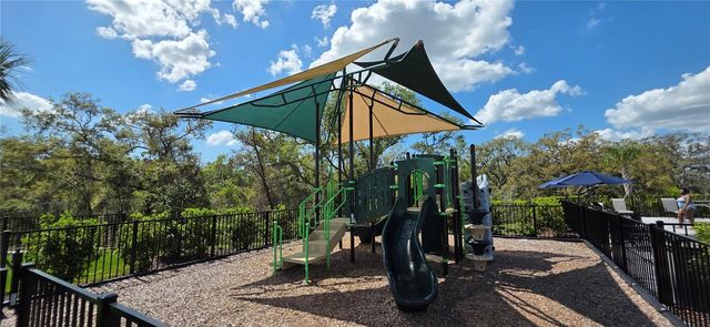 13851 LILAC SKY TERRACE NA, Bradenton, FL 34211