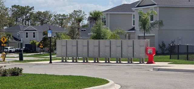 13851 LILAC SKY TERRACE NA, Bradenton, FL 34211