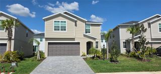 13851 LILAC SKY TERRACE NA, Bradenton, FL 34211