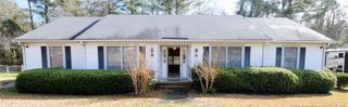 2347 Rolling Hill Road, Fayetteville, NC 28304