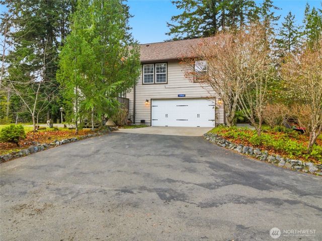 10966 Branch Place SE, Port Orchard, WA 98367