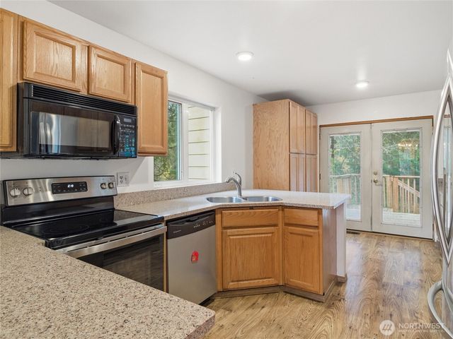 10966 Branch Place SE, Port Orchard, WA 98367