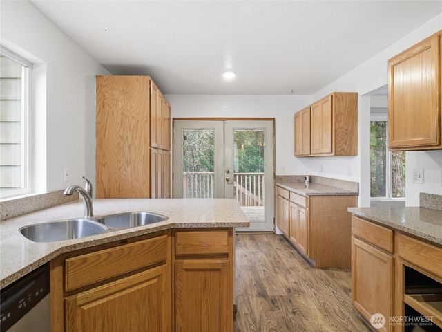 10966 Branch Place SE, Port Orchard, WA 98367