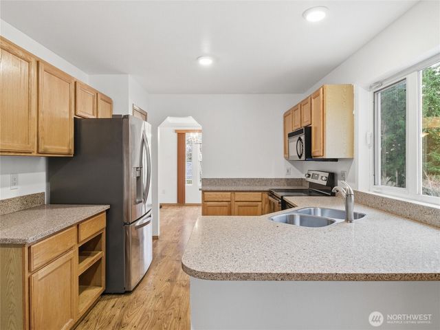 10966 Branch Place SE, Port Orchard, WA 98367