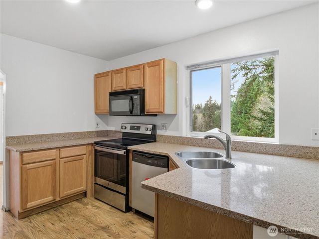 10966 Branch Place SE, Port Orchard, WA 98367