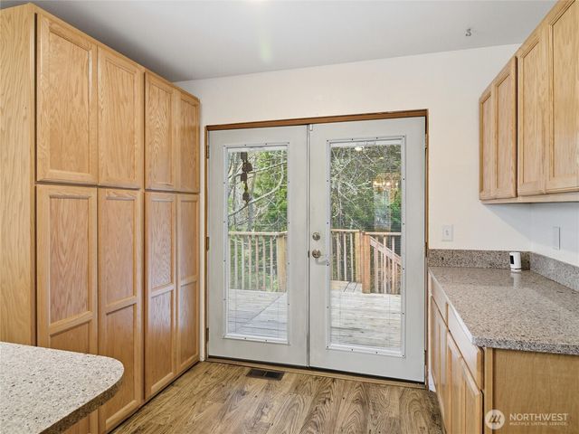 10966 Branch Place SE, Port Orchard, WA 98367