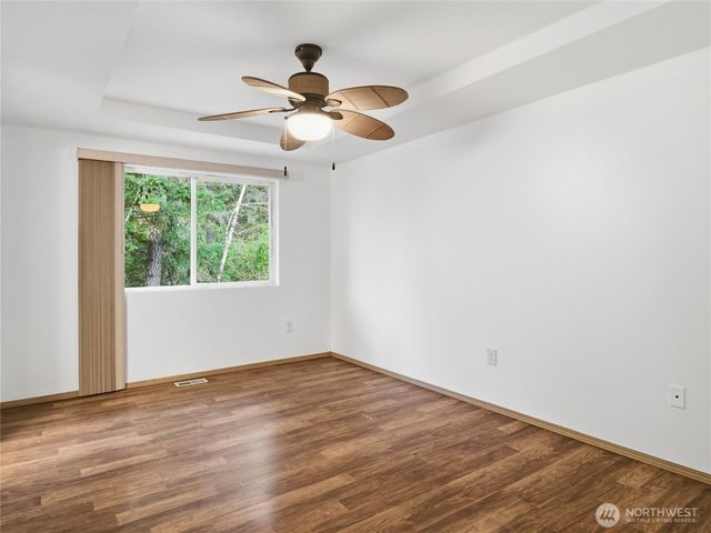 10966 Branch Place SE, Port Orchard, WA 98367