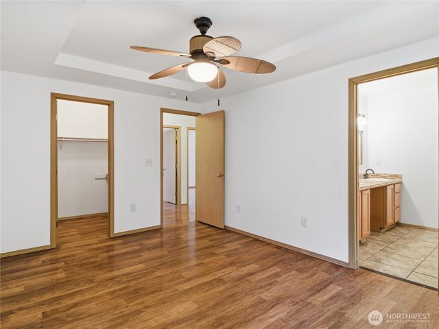 10966 Branch Place SE, Port Orchard, WA 98367