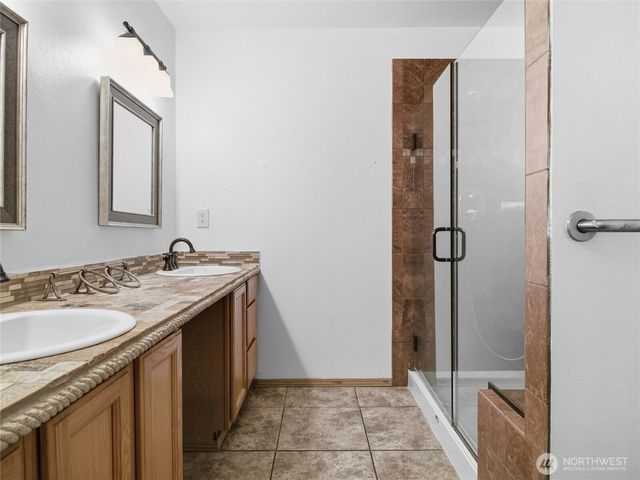 10966 Branch Place SE, Port Orchard, WA 98367