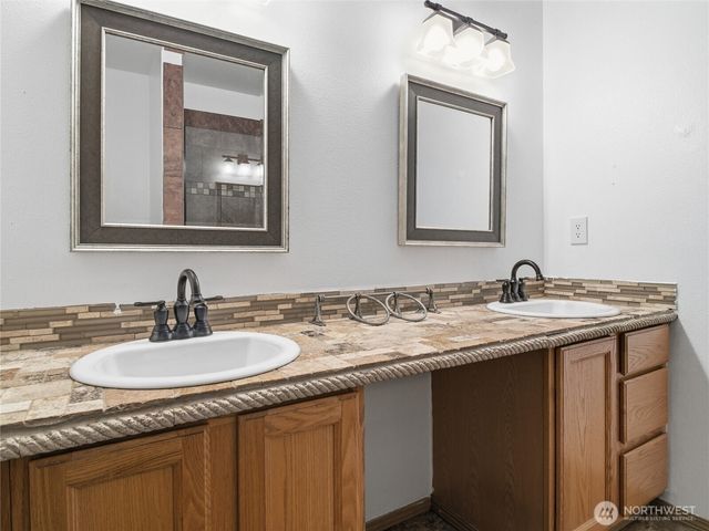 10966 Branch Place SE, Port Orchard, WA 98367