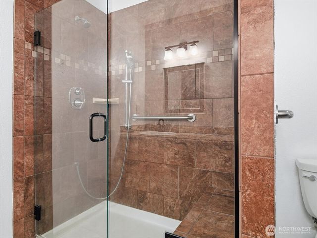 10966 Branch Place SE, Port Orchard, WA 98367