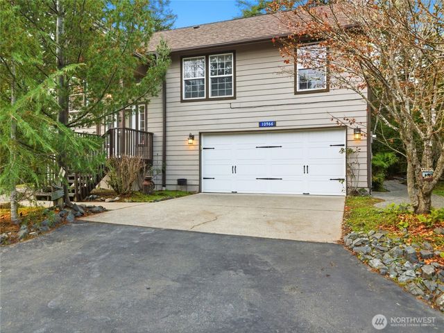 10966 Branch Place SE, Port Orchard, WA 98367