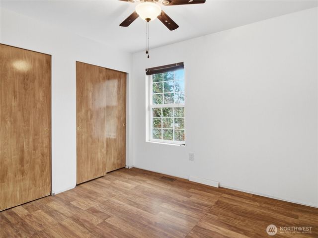 10966 Branch Place SE, Port Orchard, WA 98367