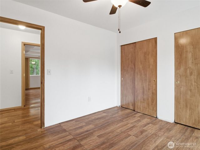 10966 Branch Place SE, Port Orchard, WA 98367