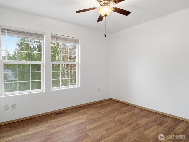 10966 Branch Place SE, Port Orchard, WA 98367