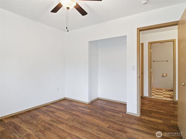 10966 Branch Place SE, Port Orchard, WA 98367