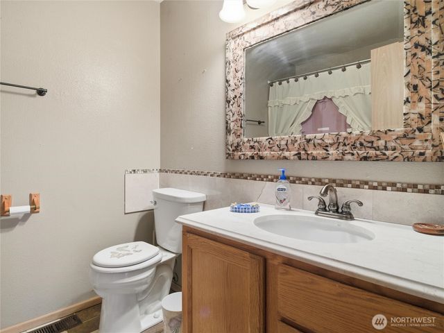 10966 Branch Place SE, Port Orchard, WA 98367