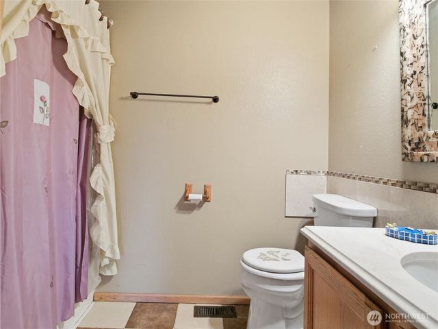 10966 Branch Place SE, Port Orchard, WA 98367