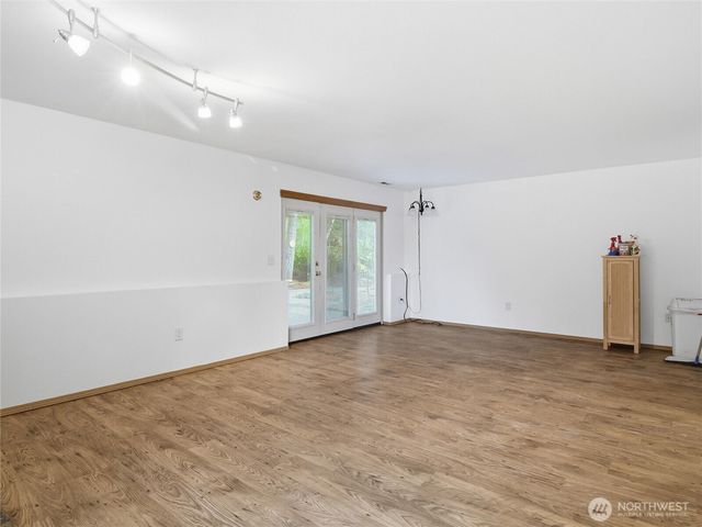 10966 Branch Place SE, Port Orchard, WA 98367