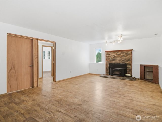 10966 Branch Place SE, Port Orchard, WA 98367