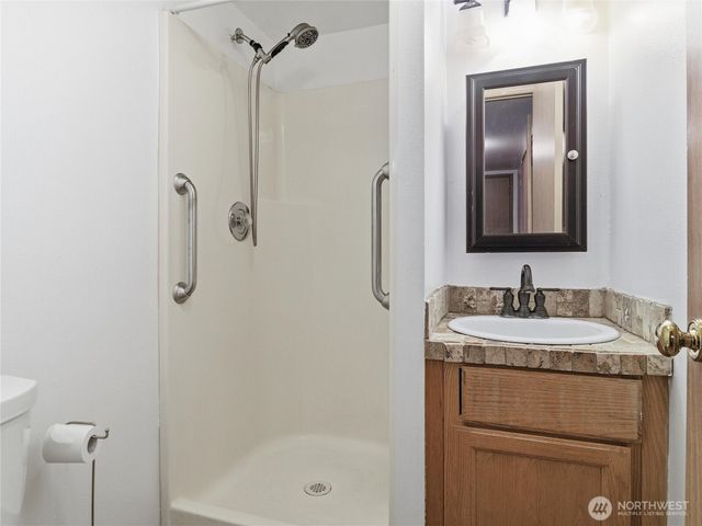 10966 Branch Place SE, Port Orchard, WA 98367