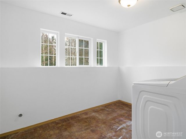 10966 Branch Place SE, Port Orchard, WA 98367