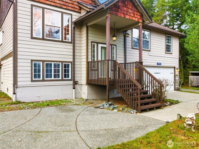 10966 Branch Place SE, Port Orchard, WA 98367