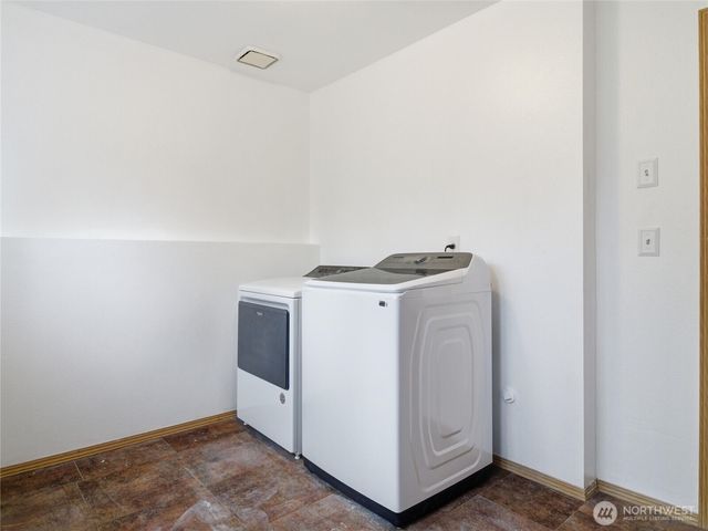 10966 Branch Place SE, Port Orchard, WA 98367