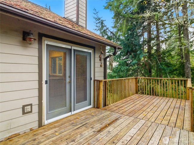 10966 Branch Place SE, Port Orchard, WA 98367