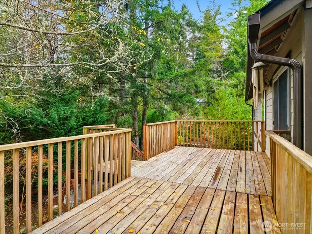 10966 Branch Place SE, Port Orchard, WA 98367