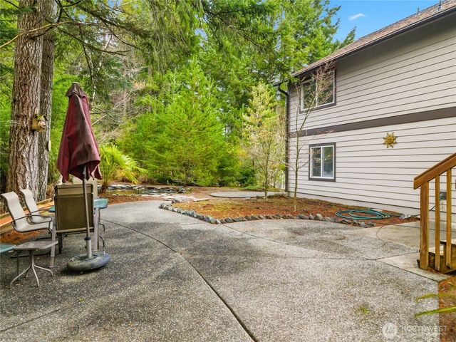 10966 Branch Place SE, Port Orchard, WA 98367