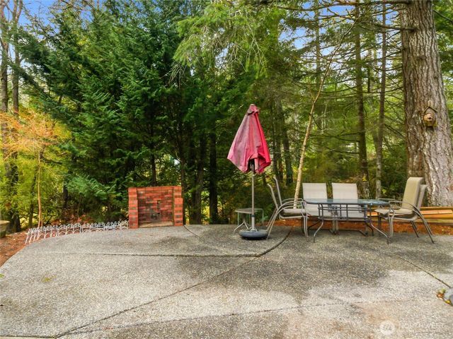 10966 Branch Place SE, Port Orchard, WA 98367