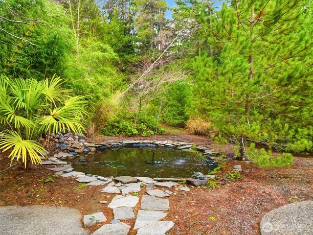 10966 Branch Place SE, Port Orchard, WA 98367