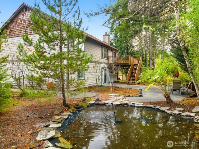 10966 Branch Place SE, Port Orchard, WA 98367