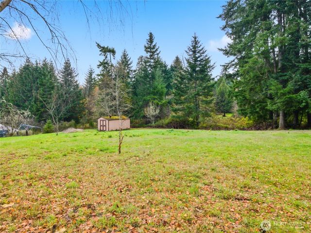 10966 Branch Place SE, Port Orchard, WA 98367