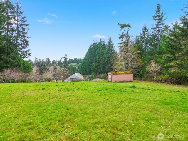 10966 Branch Place SE, Port Orchard, WA 98367