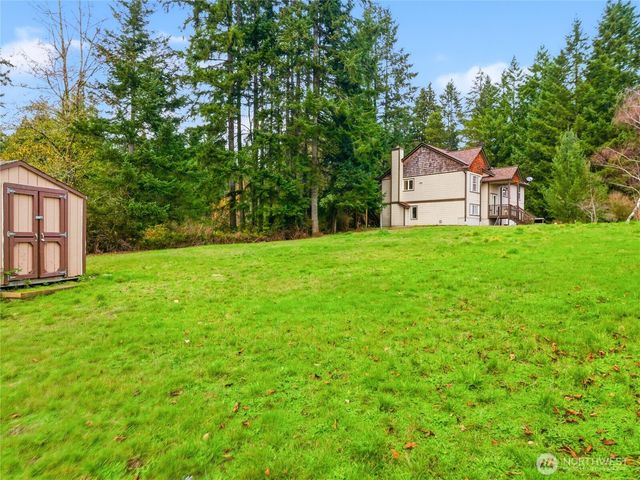 10966 Branch Place SE, Port Orchard, WA 98367