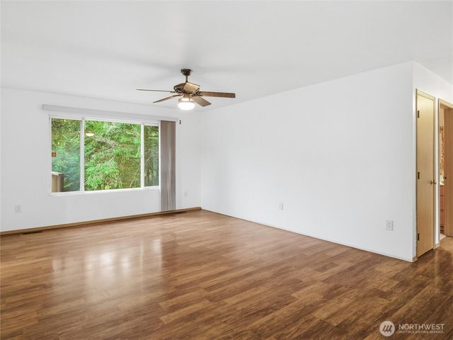 10966 Branch Place SE, Port Orchard, WA 98367