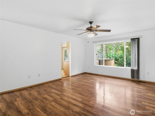 10966 Branch Place SE, Port Orchard, WA 98367