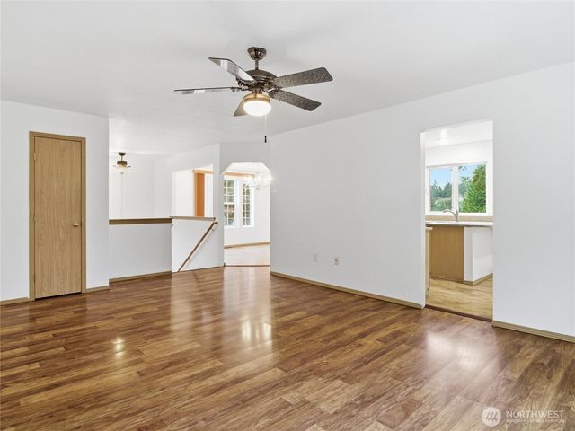 10966 Branch Place SE, Port Orchard, WA 98367