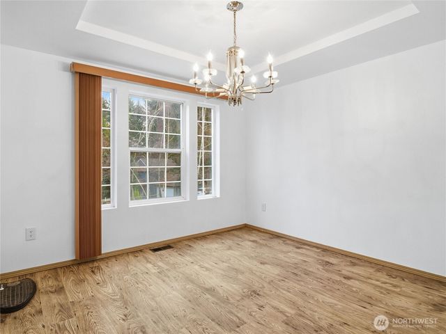 10966 Branch Place SE, Port Orchard, WA 98367