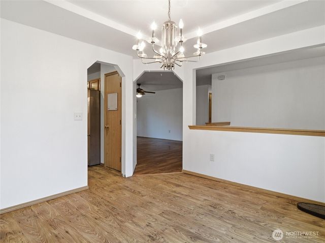 10966 Branch Place SE, Port Orchard, WA 98367